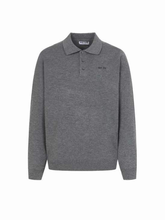 Picture of Miumiu Sweaters _SKUMiumiuS-Lhltx1147383